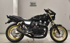 YAMAHA XJR400 R 1995 4HM