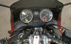 HONDA CB400 SUPER BOLDOR 2020 NC42