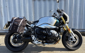 BMW nineT オプション719 2020 0J01