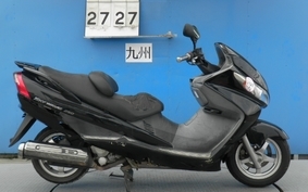 SUZUKI SKYWAVE 250 (Burgman 250) Gen.2 CJ43A