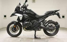 BMW R1300GS 2024