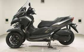 YAMAHA TRICITY 300 2022 SH15J