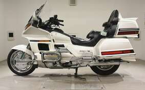 HONDA GL1500 GOLD WING SE 1996 SC22