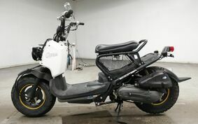 HONDA ZOOMER AF58