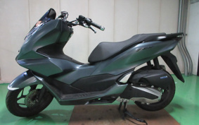 HONDA PCX125 JK05