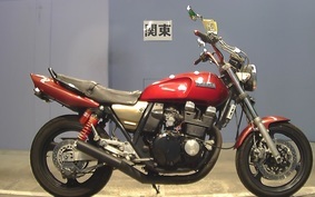 YAMAHA XJR400 1993 4HM