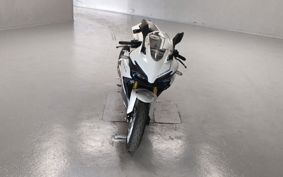 HONDA CBR250RR MC51
