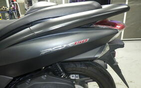 HONDA PCX 150 KF12