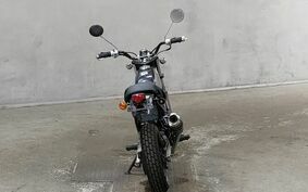 HONDA APE 50 AC16