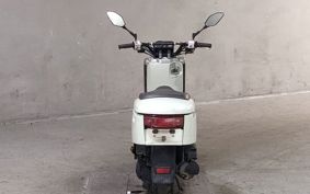 YAMAHA VOX SA31J