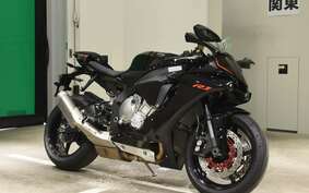 YAMAHA YZF-R1 S 2006 RN42