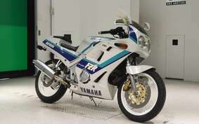 YAMAHA FZR250 2KR