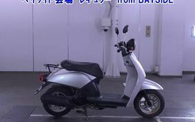 HONDA トゥデイ AF61