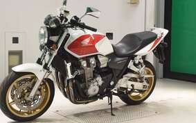 HONDA CB1300SF SUPER FOUR 2004 SC54