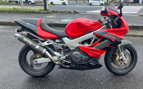 HONDA VTR1000F Firestorm 1997 SC36