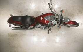 HONDA VT1300CS 2010 SC67