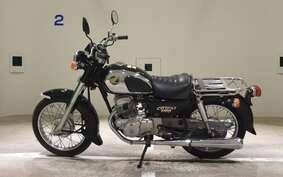 HONDA CD125T BENLY CD125T