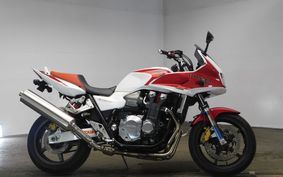 HONDA CB1300SB SUPER BOLDOR 2008 SC54