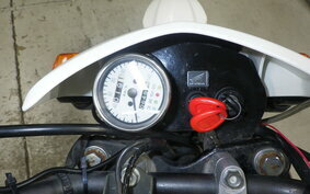 HONDA XR100 MOTARD HD13