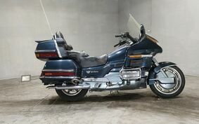 HONDA GL1500 GOLD WING 1989 SC22