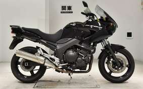 YAMAHA TDM900 2010 RN18