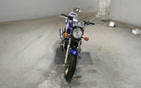 HONDA CB750 2006 RC42