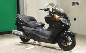 SUZUKI SKYWAVE 250 (Burgman 250) M CJ45A