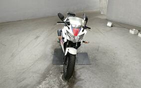 HONDA CBR250R MC41