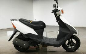 SUZUKI LET's 2 CA1PA