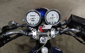 YAMAHA SR400-1 RH16J