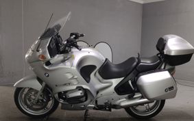 BMW R1150RT 0419