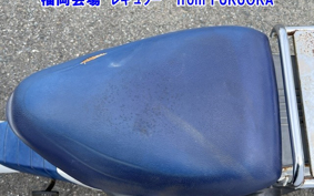 SUZUKI MOLLET