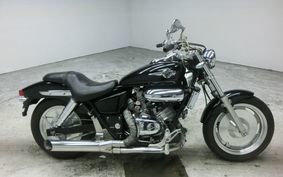 HONDA MAGNA 250 S MC29