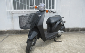 HONDA TODAY AF61