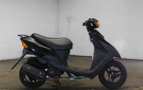 SUZUKI LET's 2 CA1PA