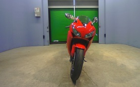 HONDA CBR1000RR Gen. 2 2013 SC59