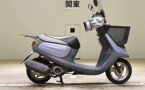 YAMAHA JOG POCHE SA08J