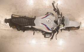 BMW R NINE T URBAN GS 2021 0L91