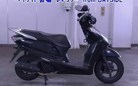 OTHER ﾘｰﾄﾞ125