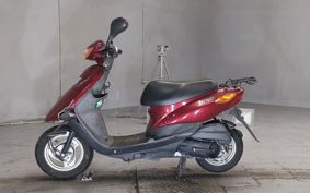 YAMAHA JOG SA36J