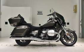 BMW R18TC 2023