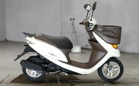 HONDA DIO CESTA AF68