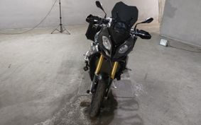 BMW S1000XR 0D03
