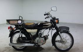 SUZUKI K50 K50