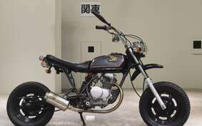 HONDA APE 50 AC16