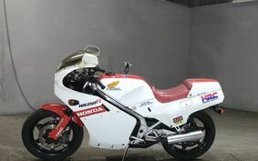 HONDA NS250R MC11