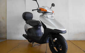 HONDA SPACY 100 JF13