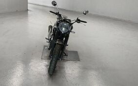 HONDA GB350S 2022 NC59