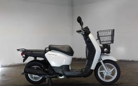 HONDA BENLY 50 Pro AA03