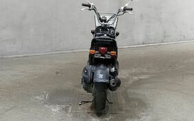 HONDA ZOOMER AF58